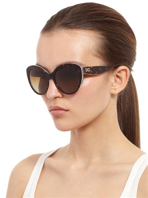 sunglasses dolce gabbana womens|Dolce & Gabbana sunglasses online shop.